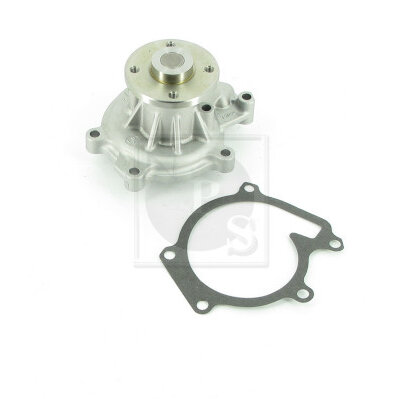 Pompa acqua NPS T151A34