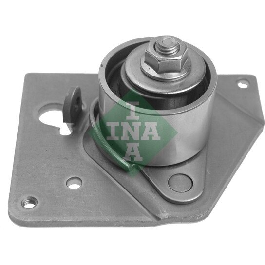 Tendicinghia INA 533 0087 20