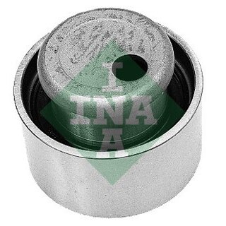 Tendicinghia INA 531 0015 20