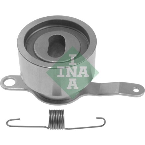 Tendicinghia INA 531 0314 20