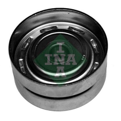 Tendicinghia INA 532 0081 20