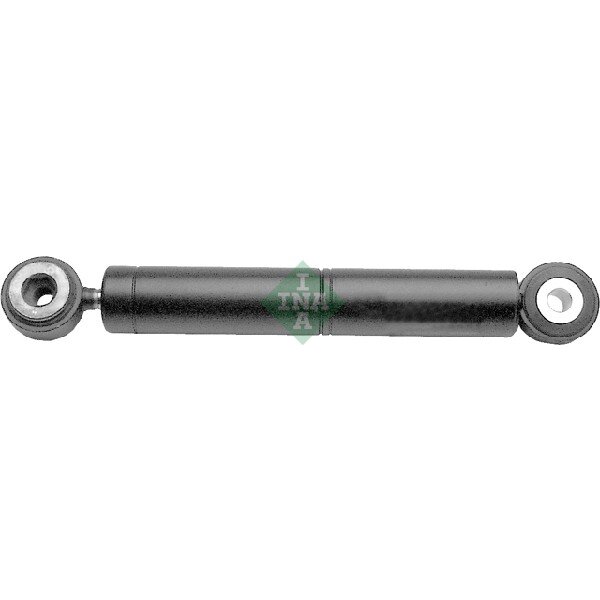 Smorzatore vibrazioni Cinghia Poly-V INA 533 0055 20