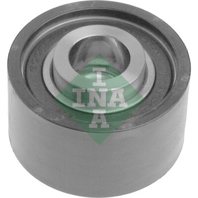 Tendicinghia INA 532 0101 20