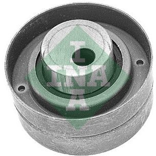 Tendicinghia INA 531 0049 10