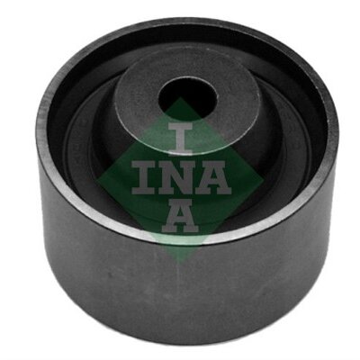 Tendicinghia INA 532 0074 20