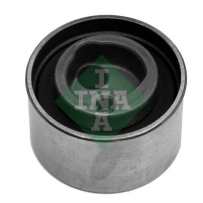 Tendicinghia INA 531 0168 20