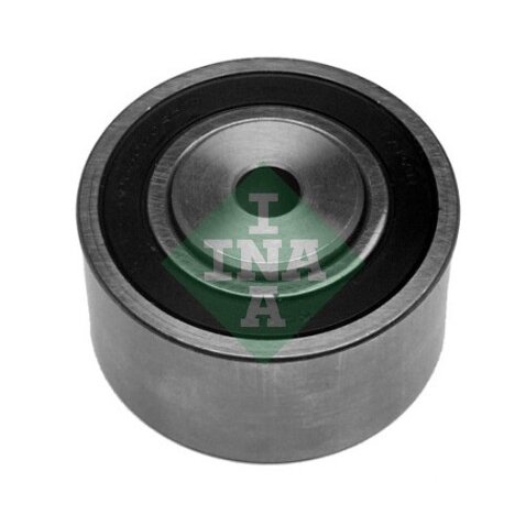 Tendicinghia INA 532 0070 20