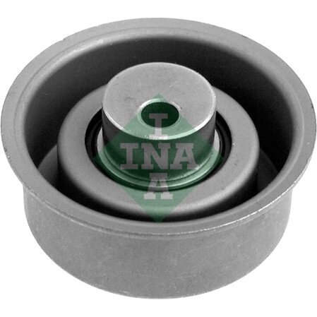 Tendicinghia INA 531 0663 20