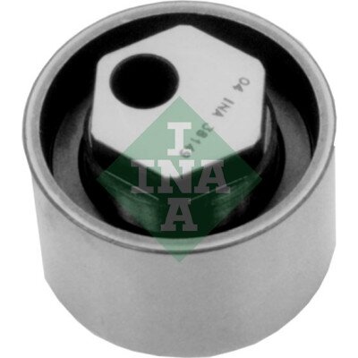 Tendicinghia INA 531 0072 10