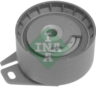Tendicinghia INA 531 0280 10