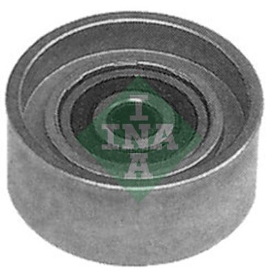 Tendicinghia INA 532 0002 10