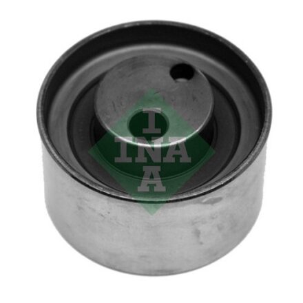 Tendicinghia INA 531 0169 20