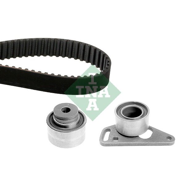 Kit distribuzione INA 530 0080 10