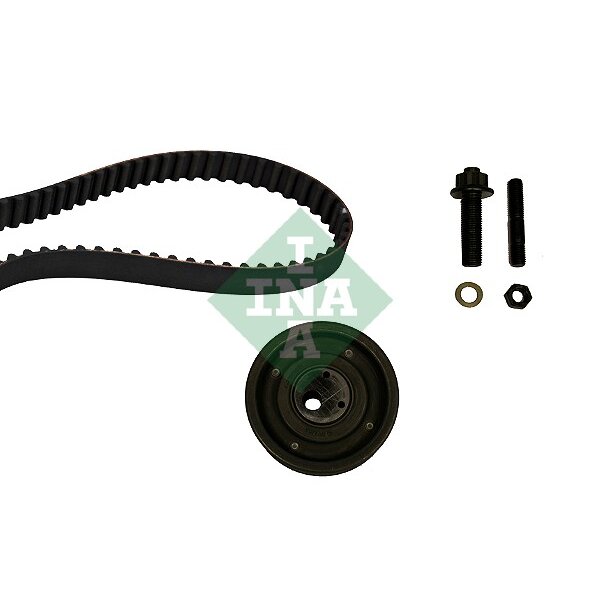 Kit distribuzione INA 530 0002 10