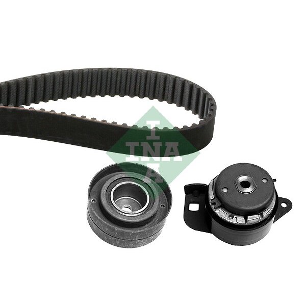 Kit distribuzione INA 530 0064 10