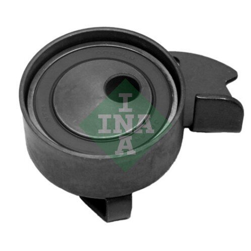 Tendicinghia INA 531 0153 20