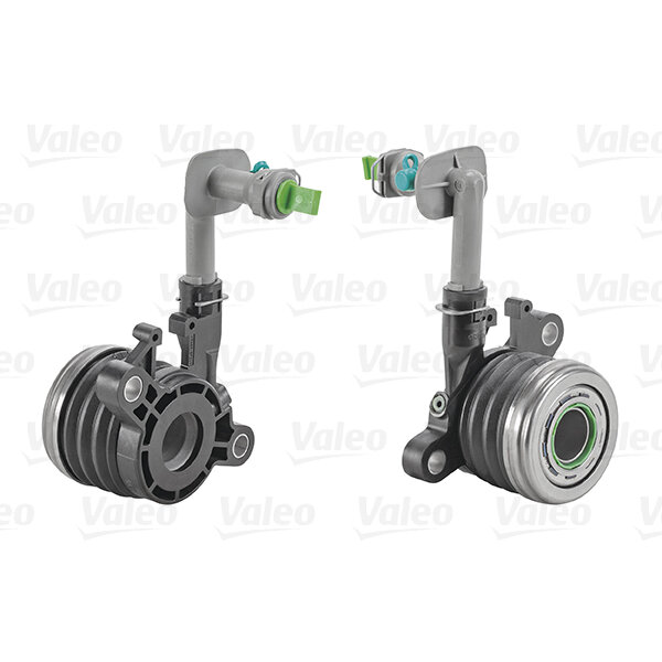 Prodotto: VAL-826787 - Kit frizione - VALEO