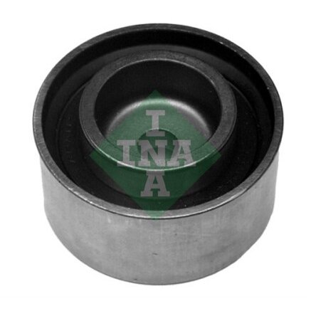 Tendicinghia INA 532 0069 20