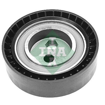 Tendicinghia INA 531 0095 10