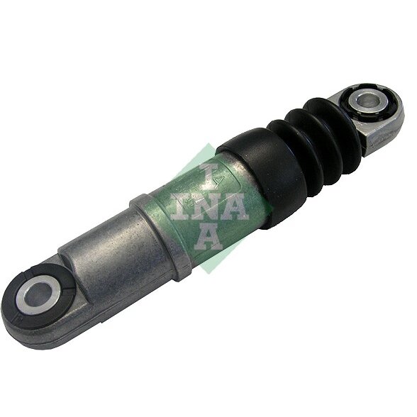 Tendicinghia INA 533 0021 10