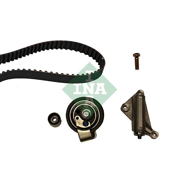 Kit distribuzione INA 530 0359 10