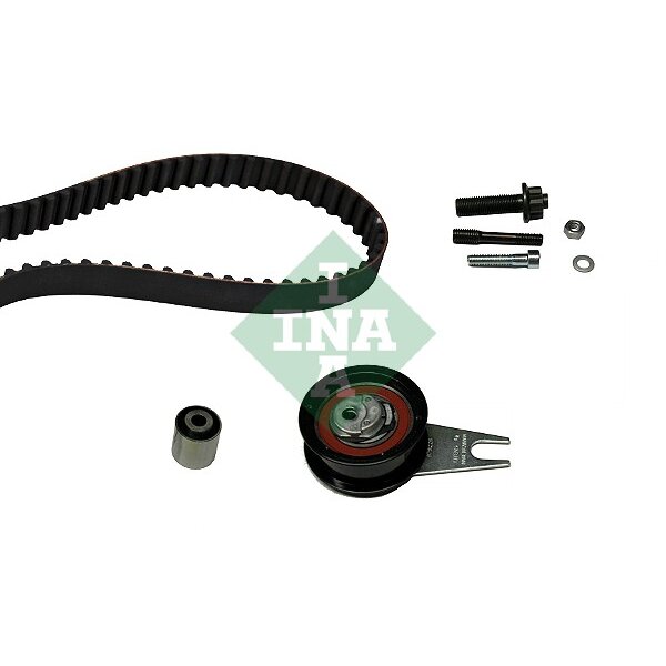 Kit distribuzione INA 530 0057 10