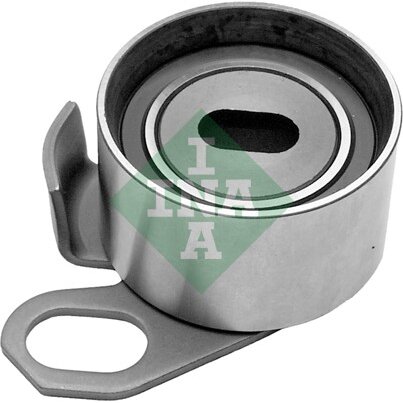 Tendicinghia INA 531 0150 20