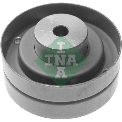 Tendicinghia INA 532 0052 10