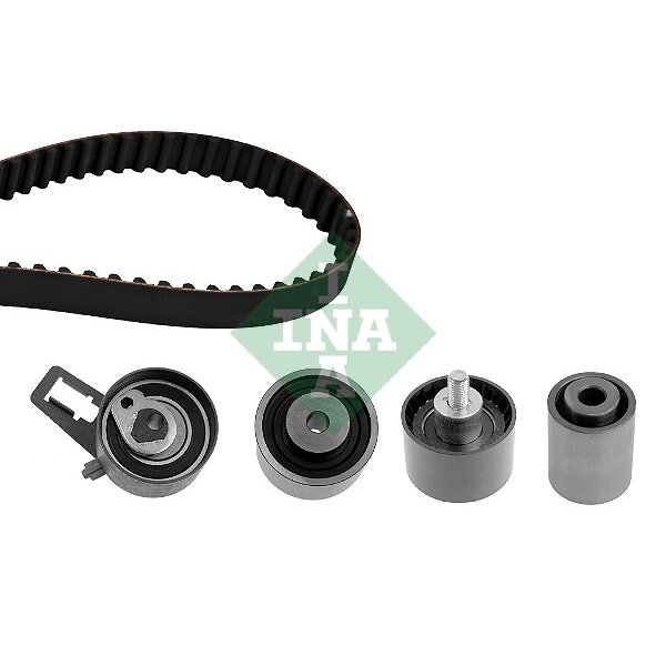 Kit distribuzione INA 530 0509 10