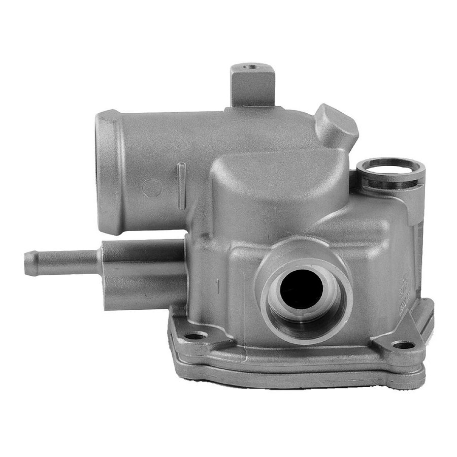 Termostato GATES TH35092G1