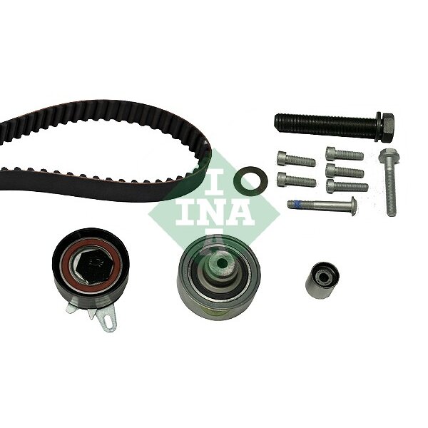 Kit distribuzione INA 530 0482 10