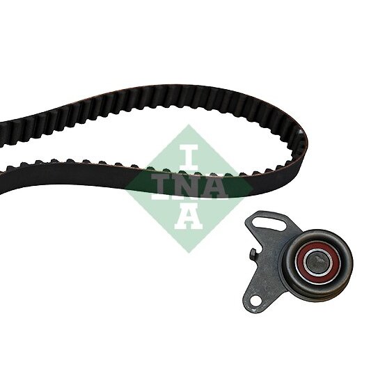 Kit distribuzione INA 530 0300 10