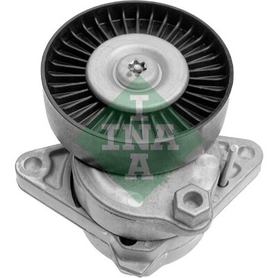 Tendicinghia INA 534 0114 20