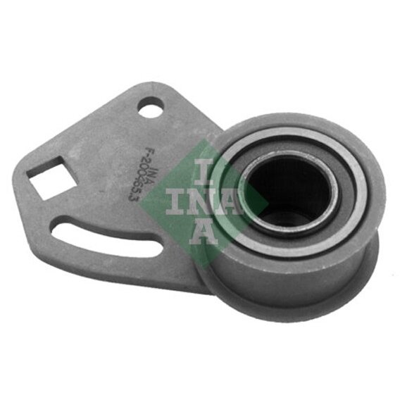 Tendicinghia INA 531 0160 10