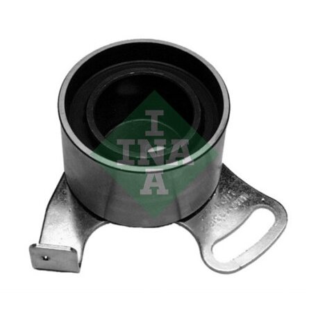 Tendicinghia INA 531 0076 10