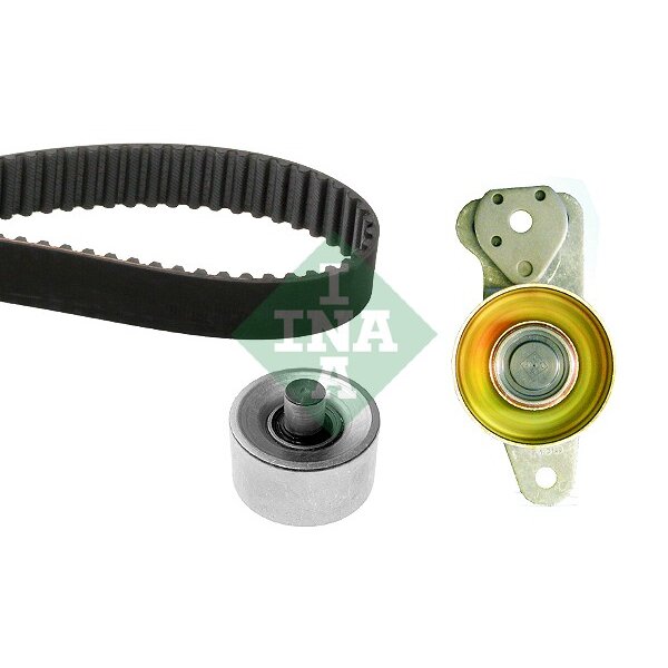 Kit distribuzione INA 530 0056 10