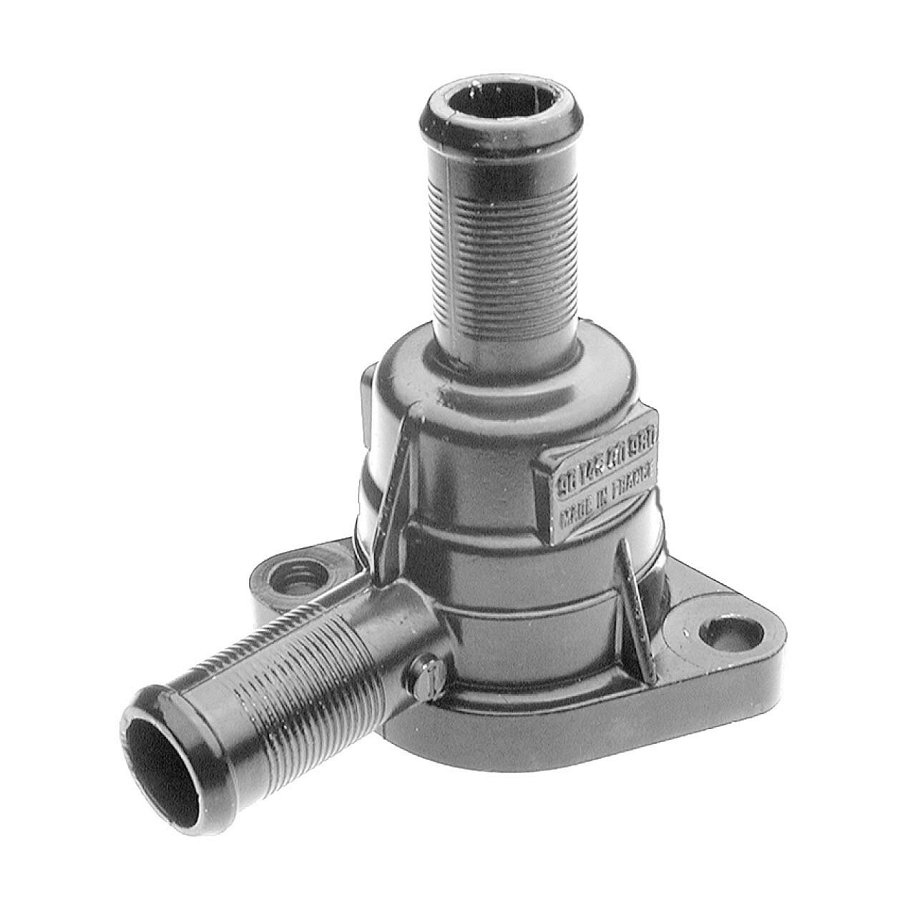 Termostato GATES TH26684G1