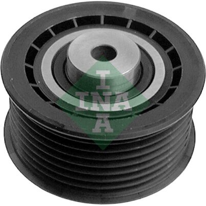 Tendicinghia INA 531 0721 10