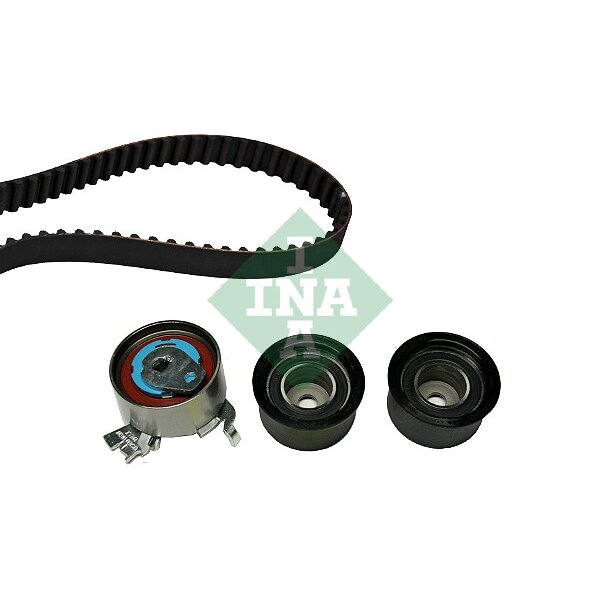Kit distribuzione INA 530 0373 10