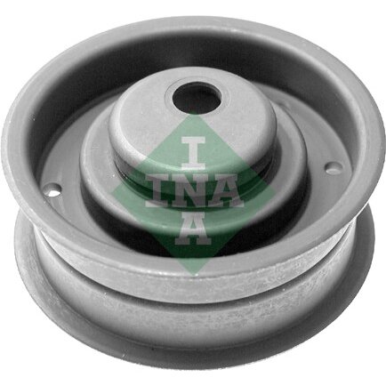 Tendicinghia INA 531 0079 10