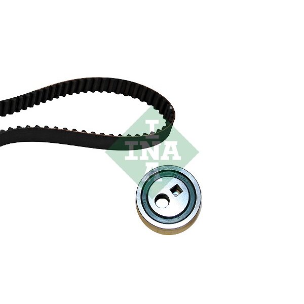 Kit distribuzione INA 530 0252 10