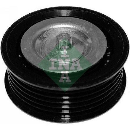 Puleggia di rinvio INA 532 0562 10