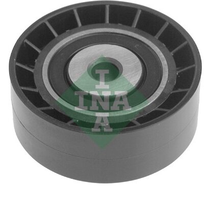 Tendicinghia INA 532 0260 10