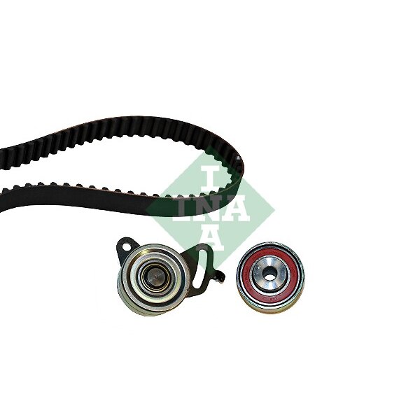 Kit distribuzione INA 530 0271 10