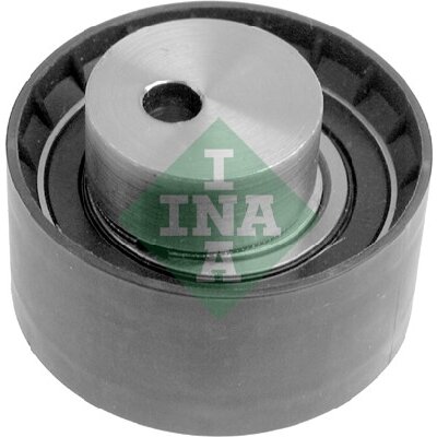 Tendicinghia INA 531 0414 30