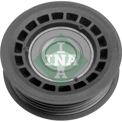 Tendicinghia INA 532 0400 30