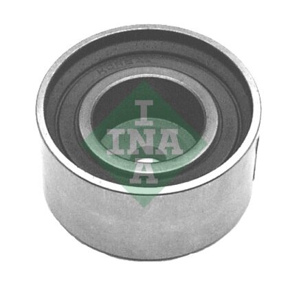 Tendicinghia INA 532 0307 10