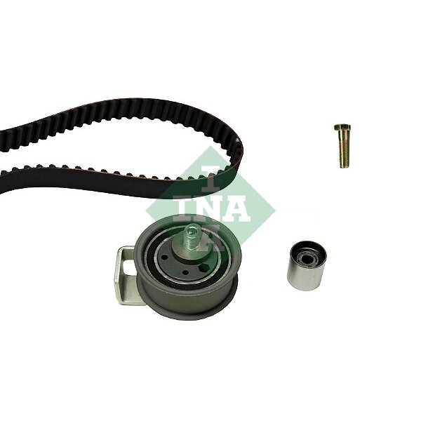 Galet tendeur de courroie d'accessoire INA 533 0069 20 au meilleur prix
