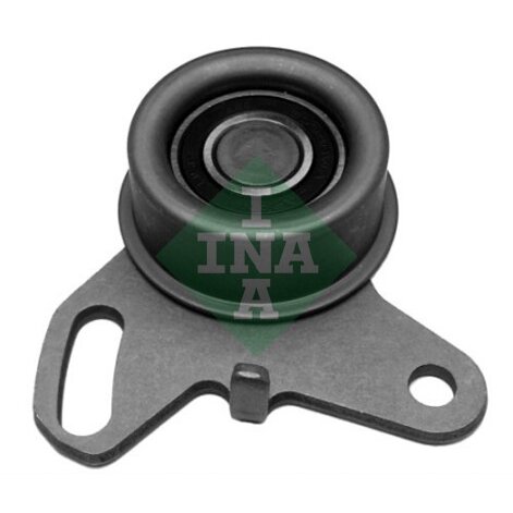 Tendicinghia INA 531 0124 20