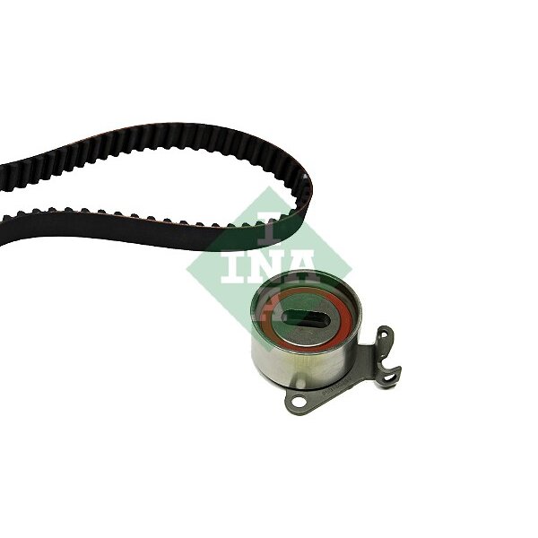 Kit distribuzione INA 530 0305 10